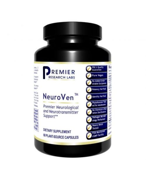 NeuroVen