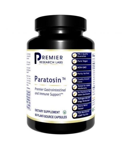 Paratosin