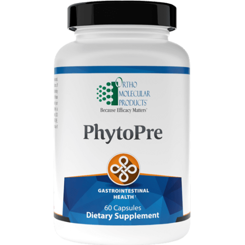 PhytoPre