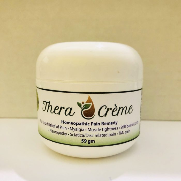 Thera Creme