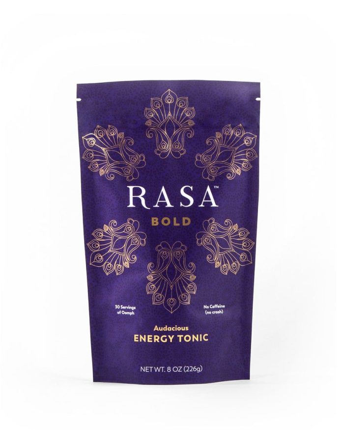 Rasa Bold