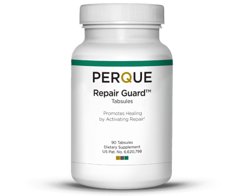 Repair Guard