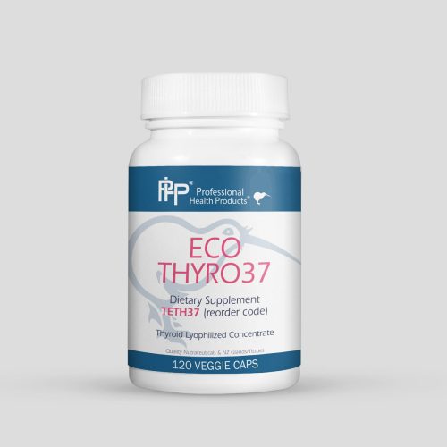 Eco Thyro37