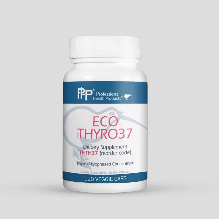 Eco Thyro37