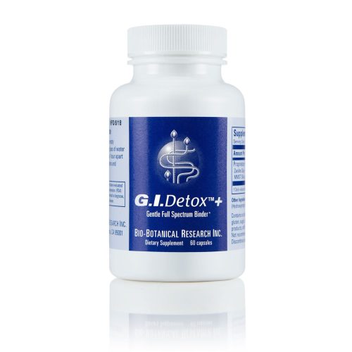 GI Detox