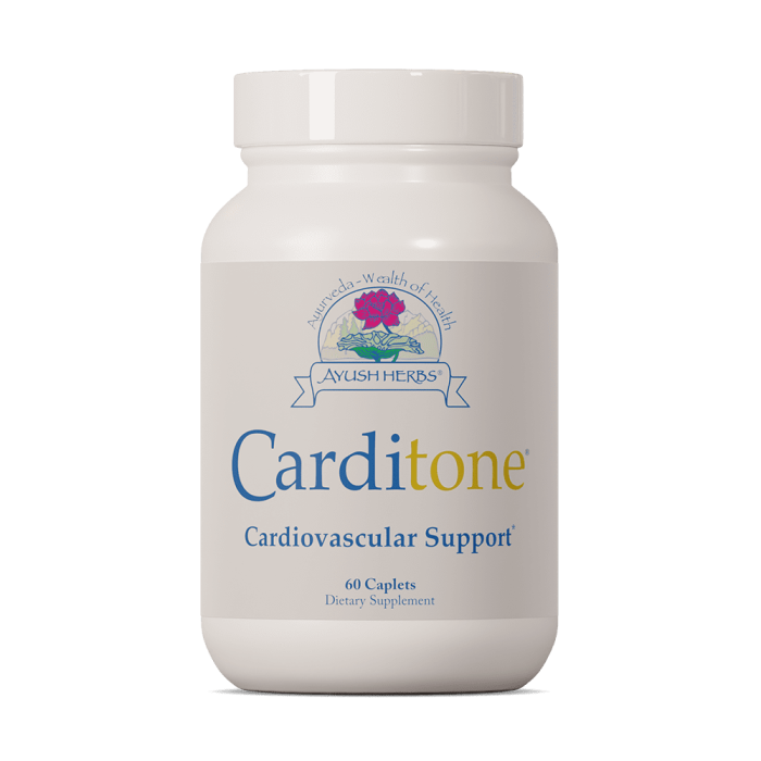 Carditone