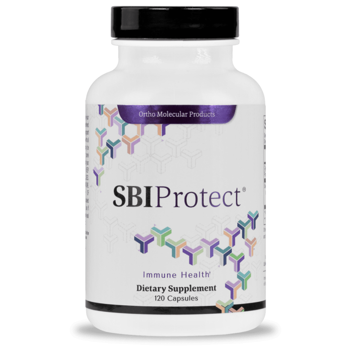 SBI Protect